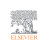 elsevier Journals