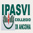 ipasvi ancona