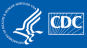 cdc