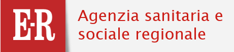 ERAgenzia