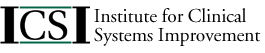 ICSI