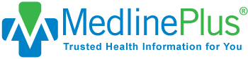 MedPlus