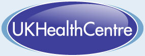 UKHC
