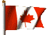 CA