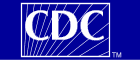 CDC