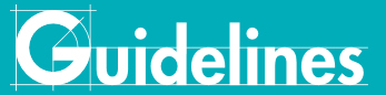 eguideline