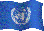 world