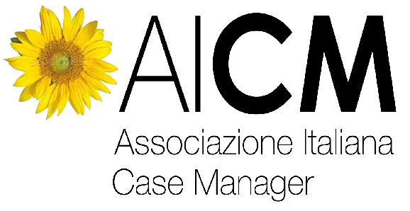 AICM