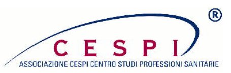 cespi