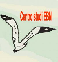 ebnr2