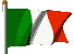 it